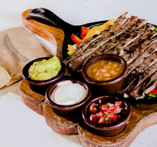 mexican-food-at-carlos-and-charlies-las-vegas
