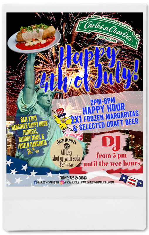 4july