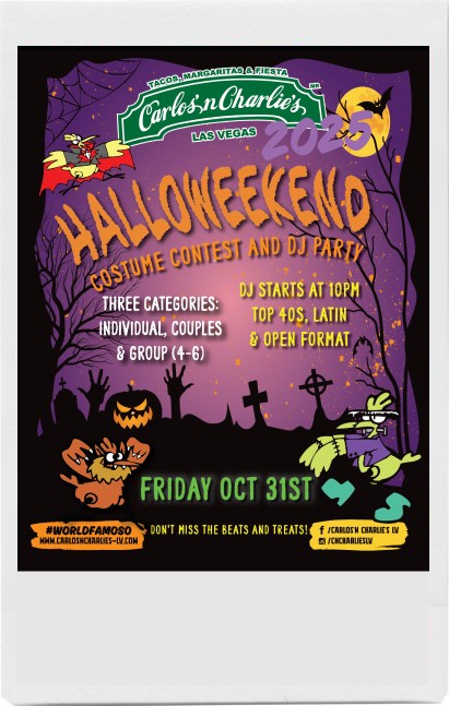 polaroid-happy-hour-3